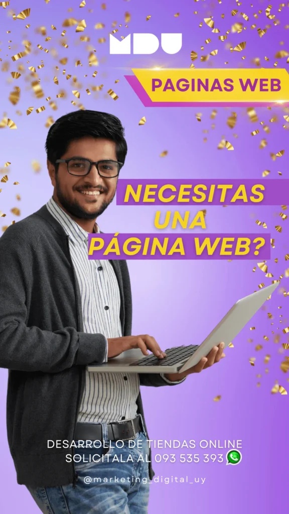 diseño mdu