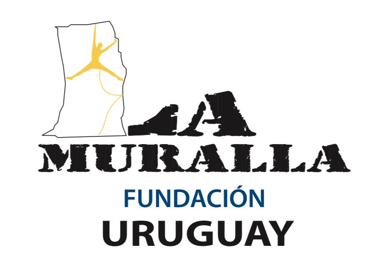 la muralla