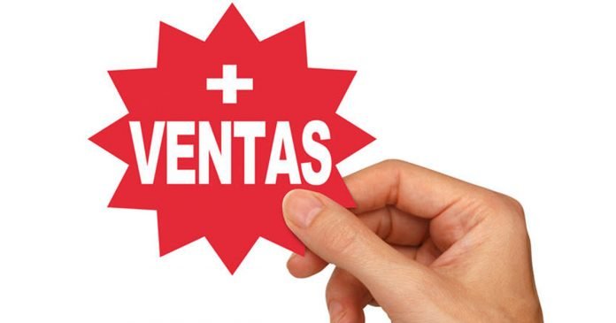 ¿Cómo vender más?