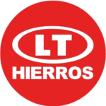 logo (1)