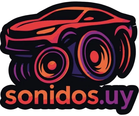 logo (2)